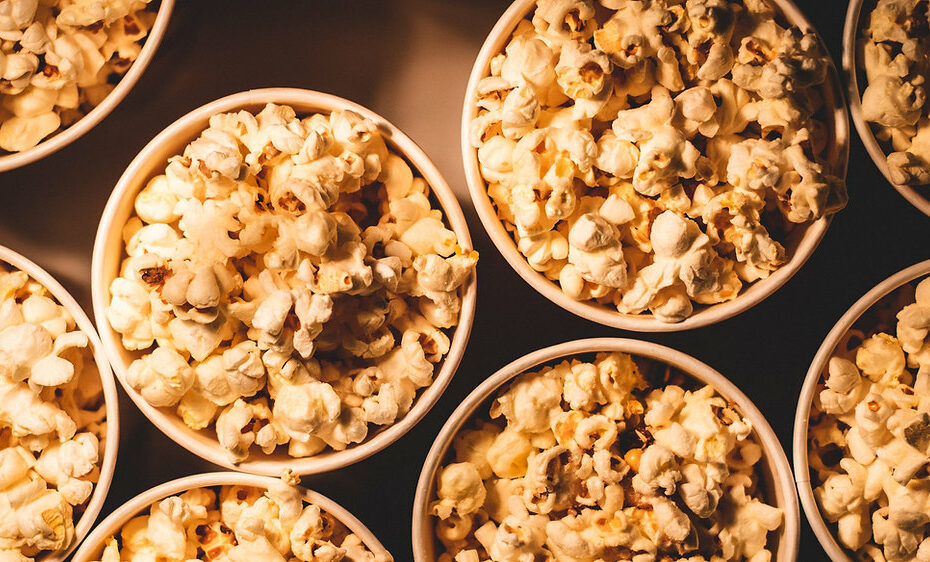 Movie Review | Top Films in UK Cinemas for June 2025