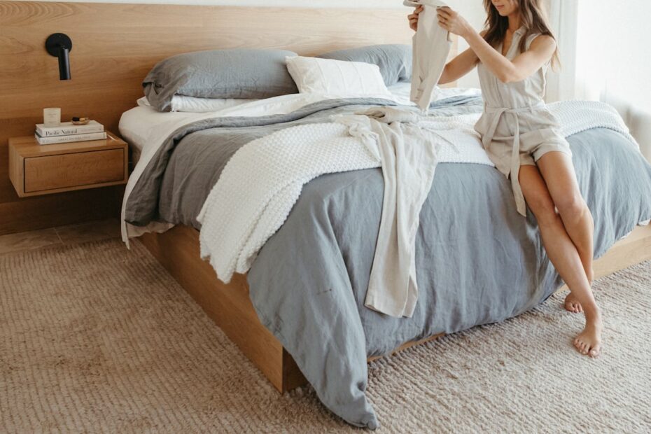 Not in the Mood? Try These 11 Exercises to Increase Desire