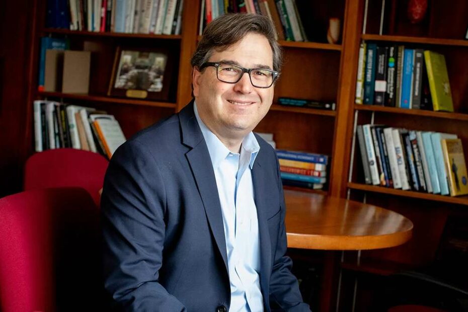 Obama adviser Jason Furman on Biden, neoliberalism, and Keynesian economics