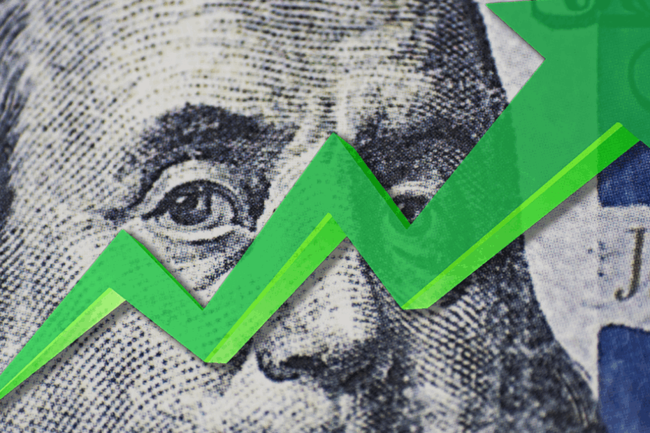 Oil Spikes as Israel's Attacks on Iran Stoke Fears of Wider War