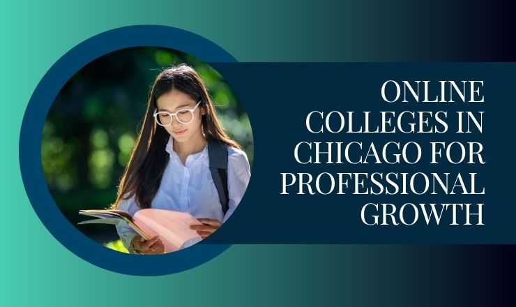 Chicago Open University