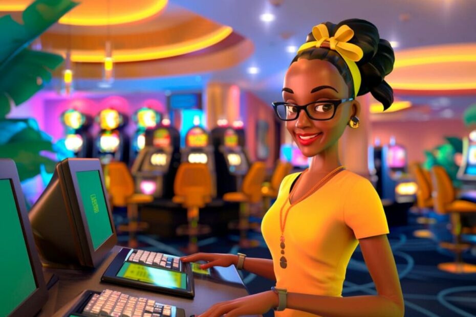 PGFANS888 The Newest Trusted Online Slot Gaming in Thailand 2025