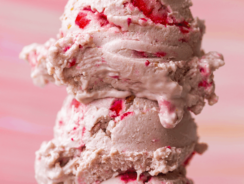 Plant-Based Recipes for Hot Summer Days
