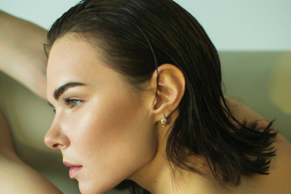 Plastic Surgery Statistics 2024: Ozempic Makeovers, Younger Facelifts and the Rise of Regenerative - NewBeauty
