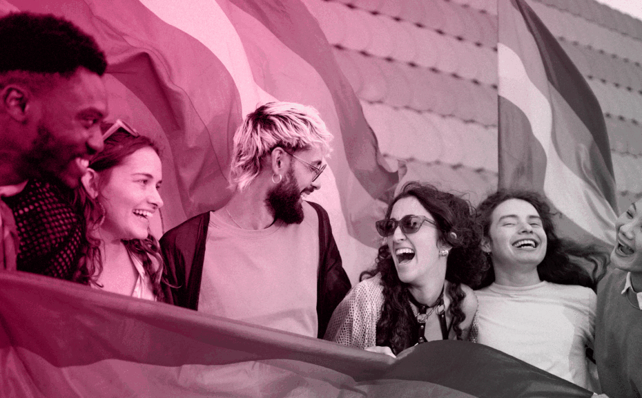 Pride Marketing | Ideas, Tips & Examples | Colibri Digital Marketing