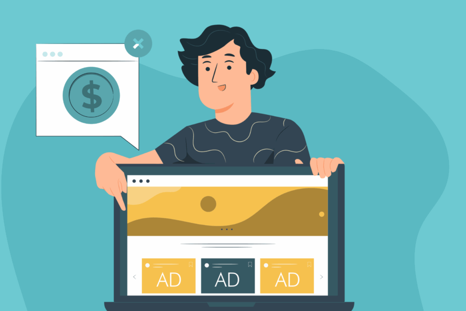 Programmatic Advertising vs. Digital Advertising | Brafton