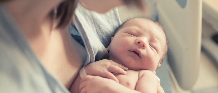 RFK Jr.’s New Vaccine Panel Casts Doubt on Hepatitis B Shot at Birth - FactCheck.org