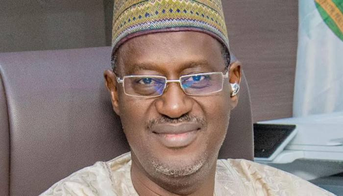 Renewed Hope: Dangiwa’s transformation of Nigeria’s housing sector