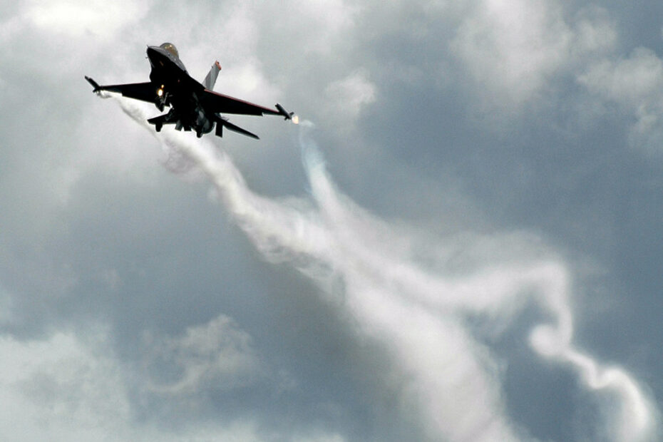 Sarah Ingham: With this Government it's always law-law not war-war | Conservative Home