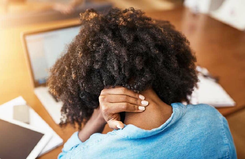 Simple Habits for Reducing Digital Stress in Everyday Life