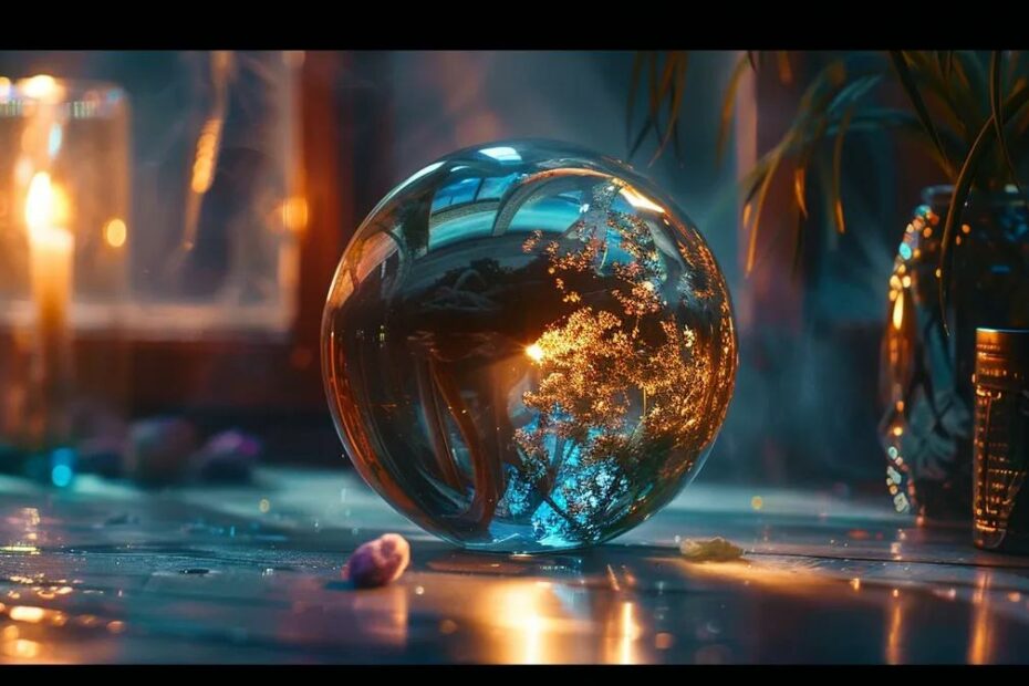 Blockchain Private Key Qr Code