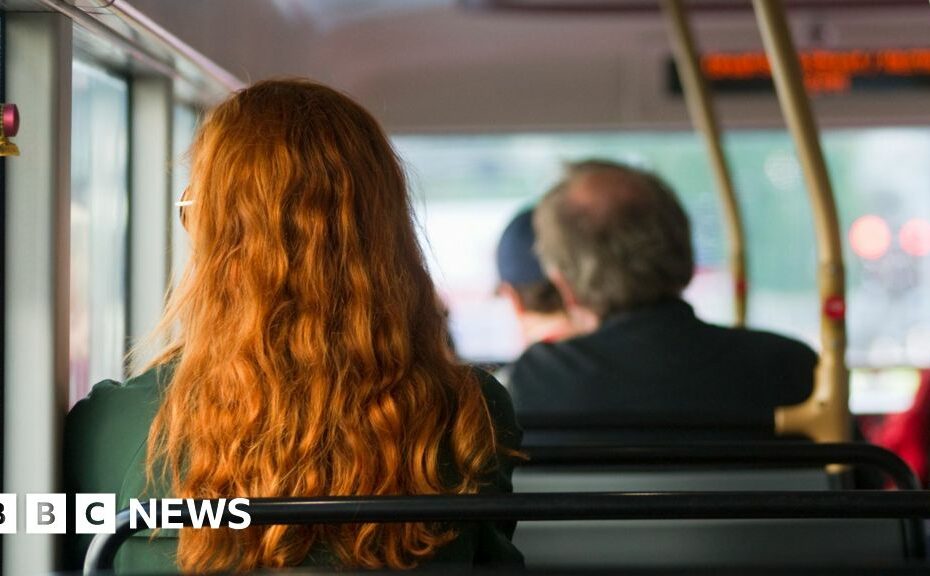 Spending Review: How much did schools, transport and the NHS get?