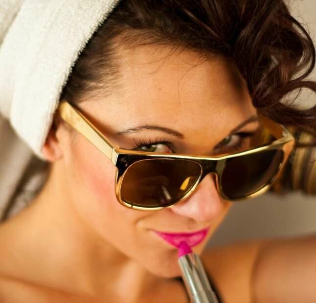 Summer Makeup Routine: Essential Swaps for a Lighter, Brighter Look! - Beauty Cooks Kisses