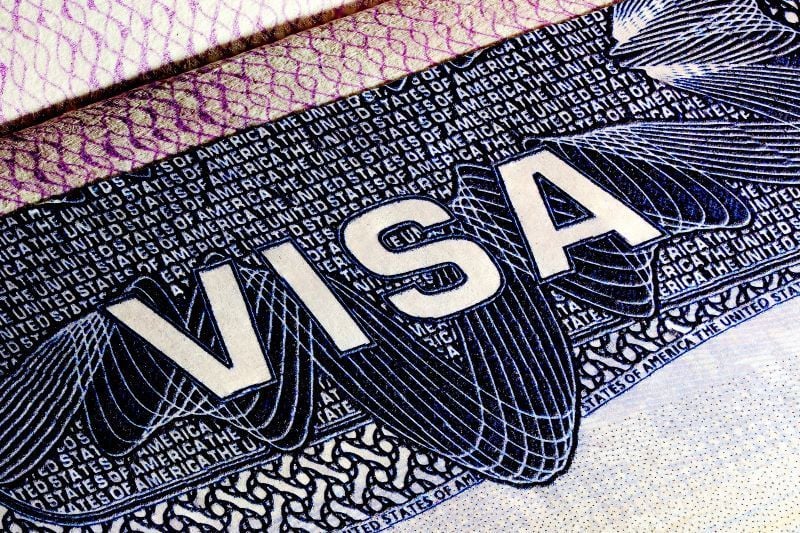 Tanaiste to raise new Irish student visa vetting with US Ambassador to Ireland