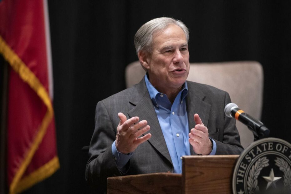 Texas legislators say they are protecting free speech on campus by banning 'expressive activities' at night