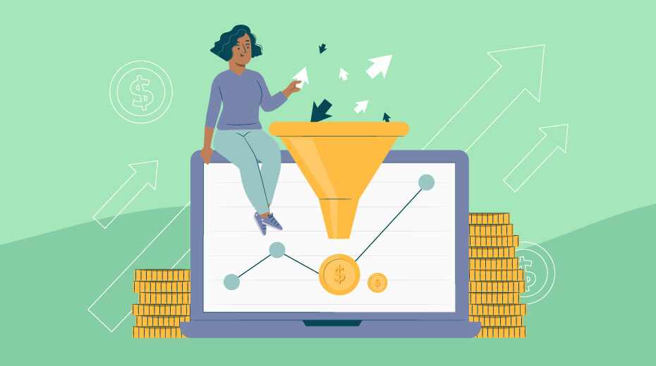 The 10 Best PPC Tools in 2025: Free and Paid | Brafton