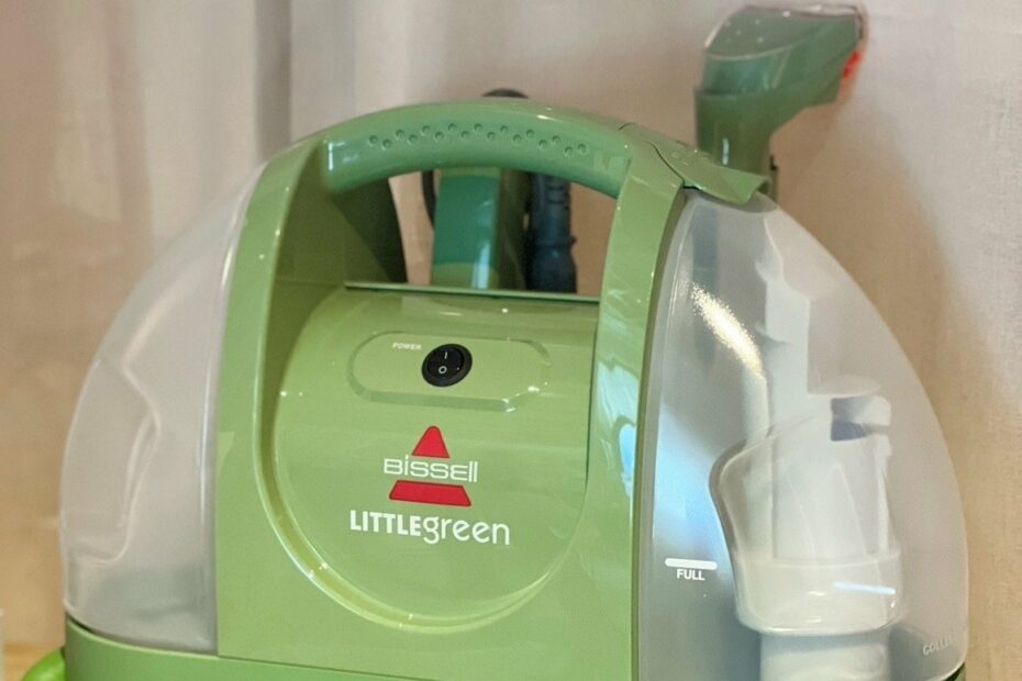 The Best Amazon Household Finds - Living in Yellow