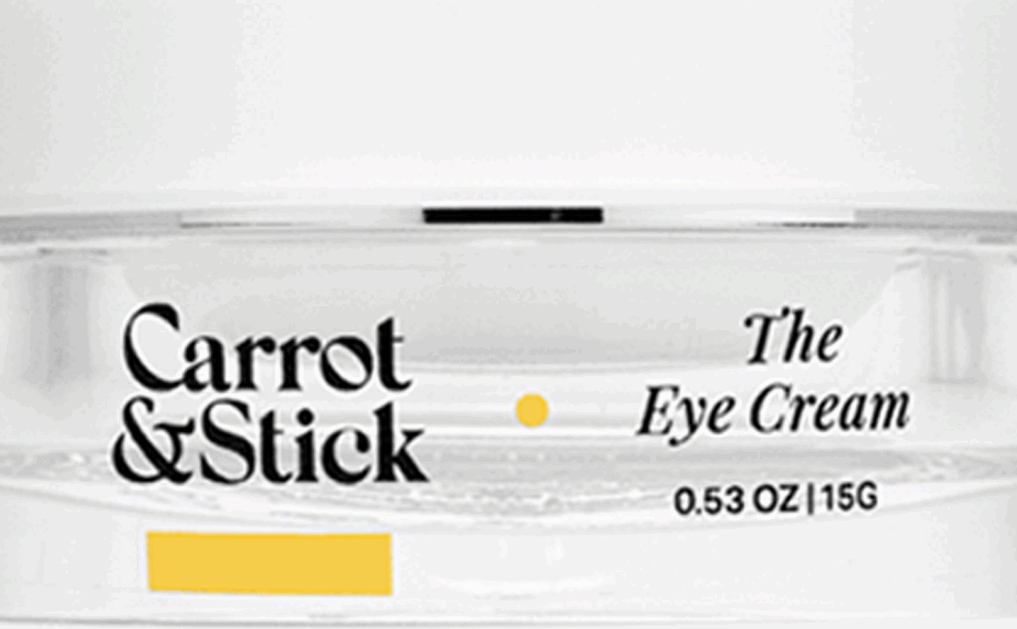 The Best Eye Creams for Bags for Men - The Dermatology Review