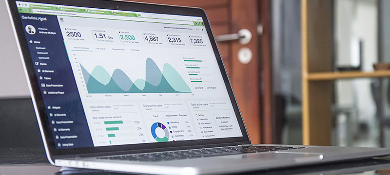 The Best Link Building Marketplaces / Platforms in 2025