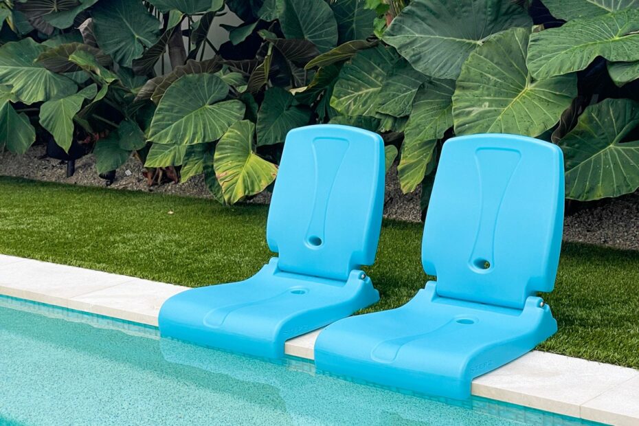 The Best Outdoor Items on Amazon - Living in Yellow