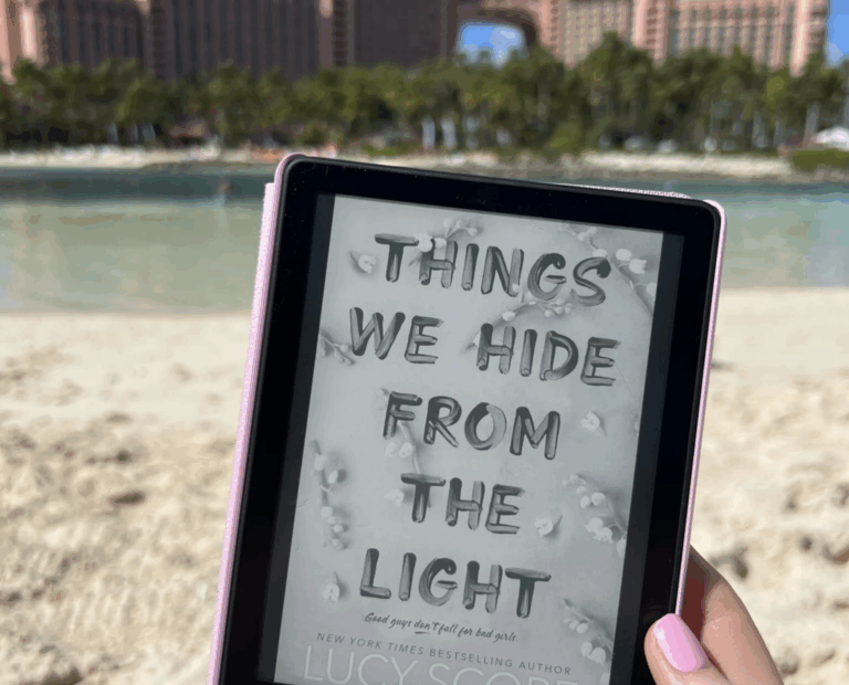 The Best Random Amazon Finds - Living in Yellow