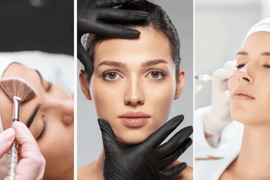 The Role Of Anti-Aging Treatments In Preventing Early Signs of Aging