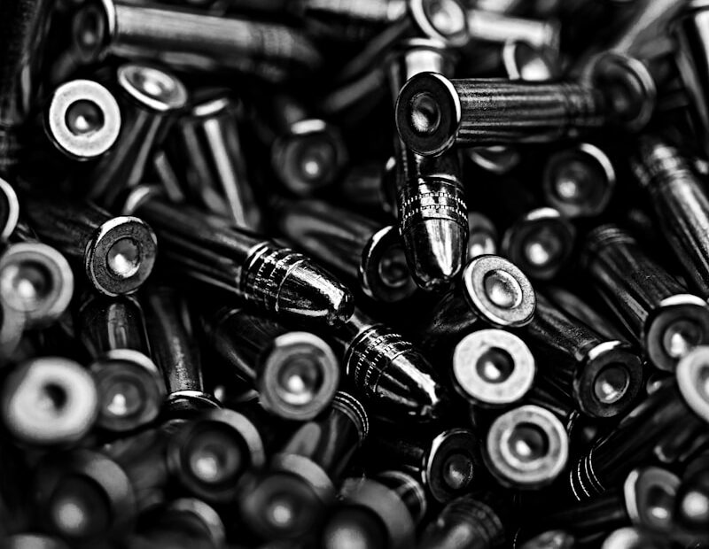 The allure of the “silver bullet solution” has never been stronger but it’s as reliable as snake oil | Conservative Home