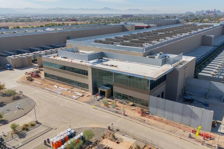 The coming techlash could kill AI innovation before it helps anyone