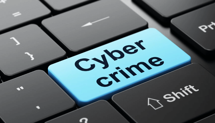 Inside jobs: The hidden hand behind Nigeria’s cybercrime surge