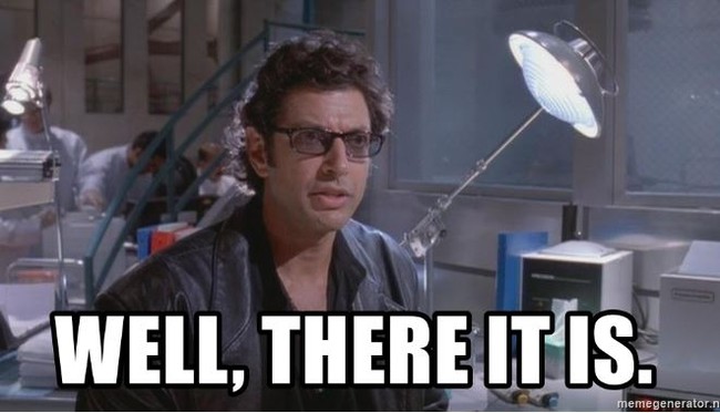 They're Not Hiding It: Chicago Teacher's Union President Proudly Says All Kids Are 'Her Kids'