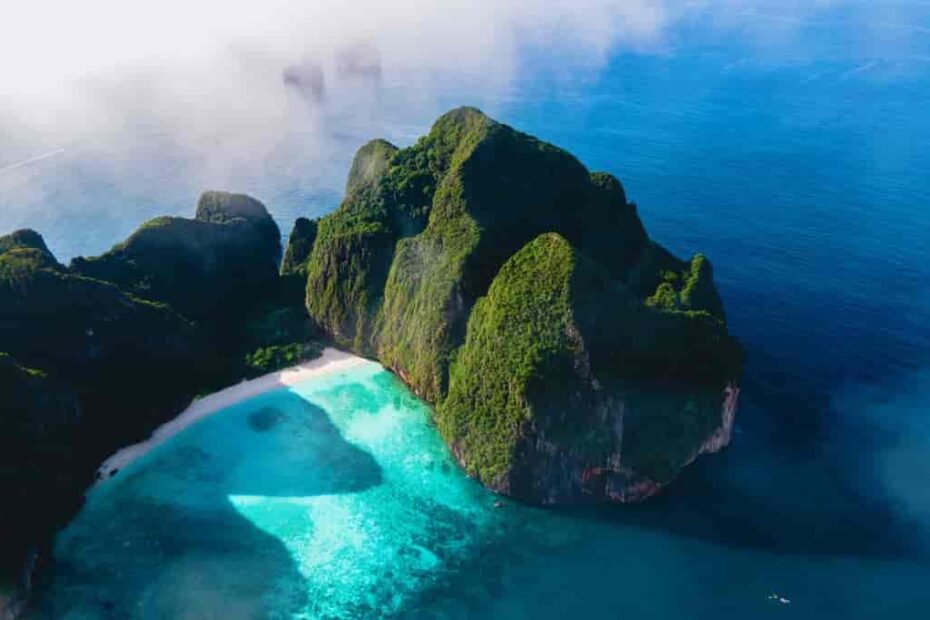 Things to Know Before Visiting Phuket - Take Off With Me