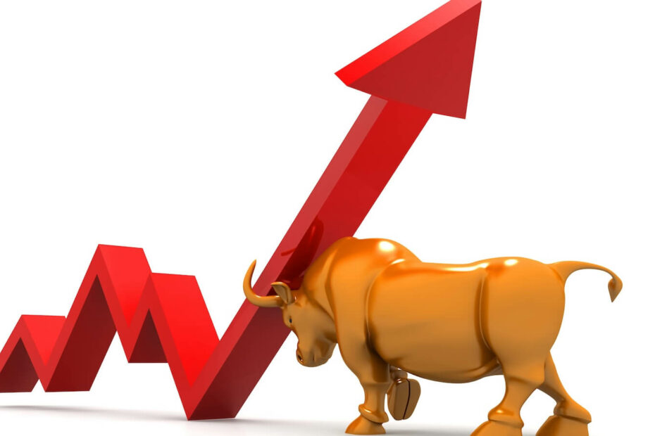 This Week's Earnings Watch: Turnarounds and Momentum Plays