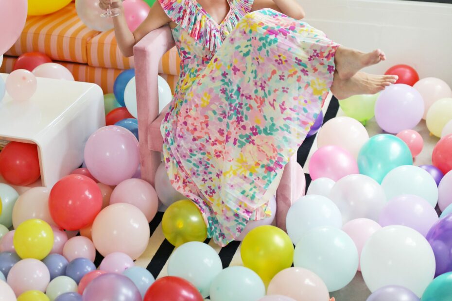 40th womens birthday gift, what to buy for a milestone birthday, best birthday gifts for a woman