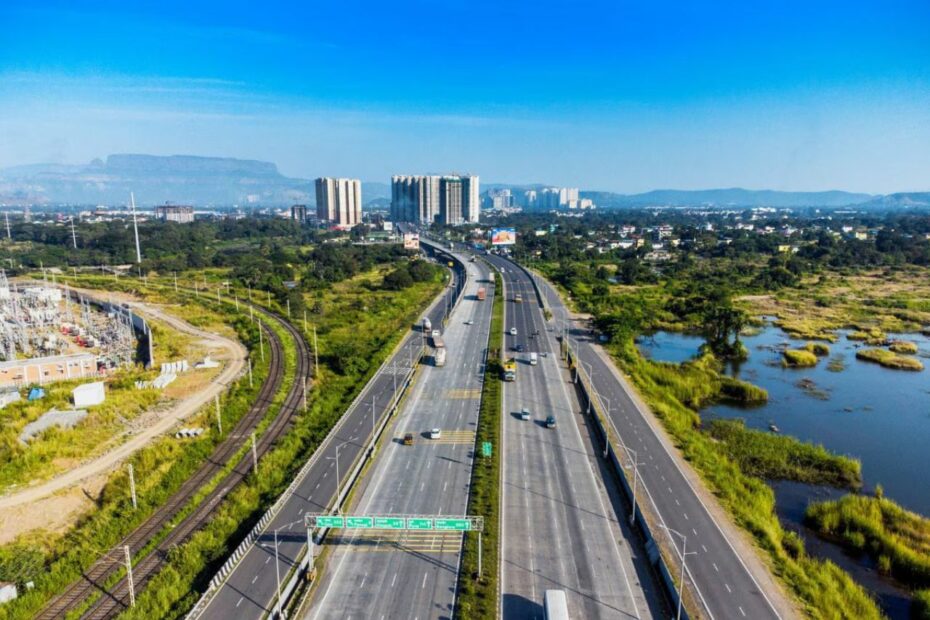 Top 6 Expensive Cities in India Based on Connectivity; Here's the List