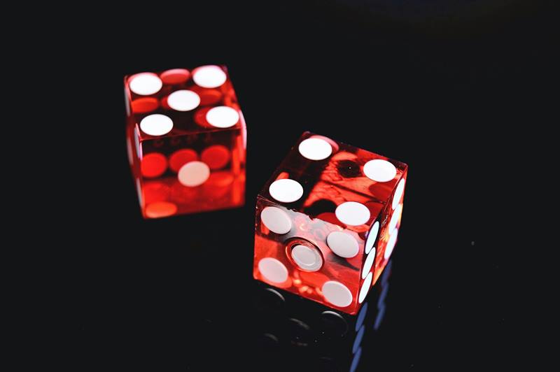 online casino