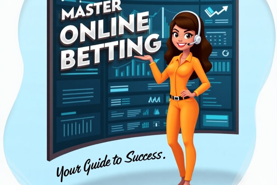 Top Reasons ReddyBook Is The Secure Choice For Online Betting Fans - Unleash Your Lifestyle Potential