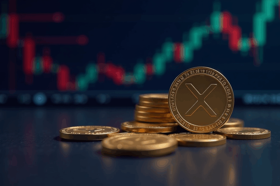 XRP, Monero, Bitcoin Pepe price prediction