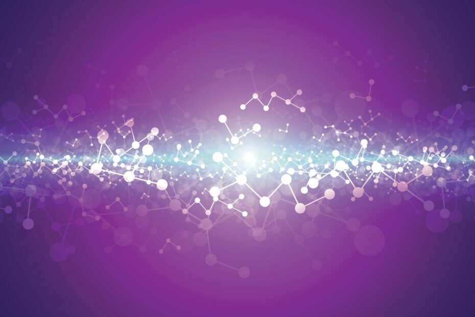 Tracking the femtech research boom: What data tells us about innovation & gaps - Digital Science
