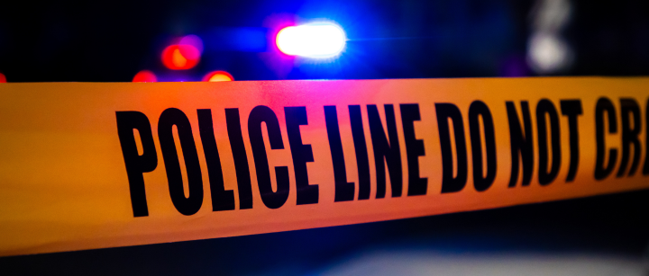 Trump Now Citing Murder Stats He Used to Dismiss as 'Fake News' - FactCheck.org