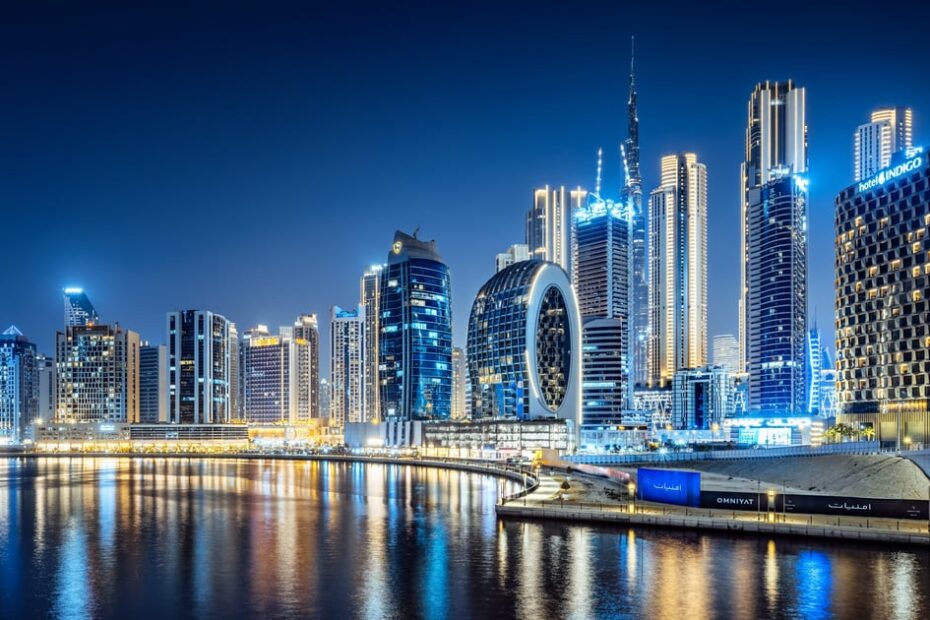 UAE: Own stake in property from Dh500; here's how