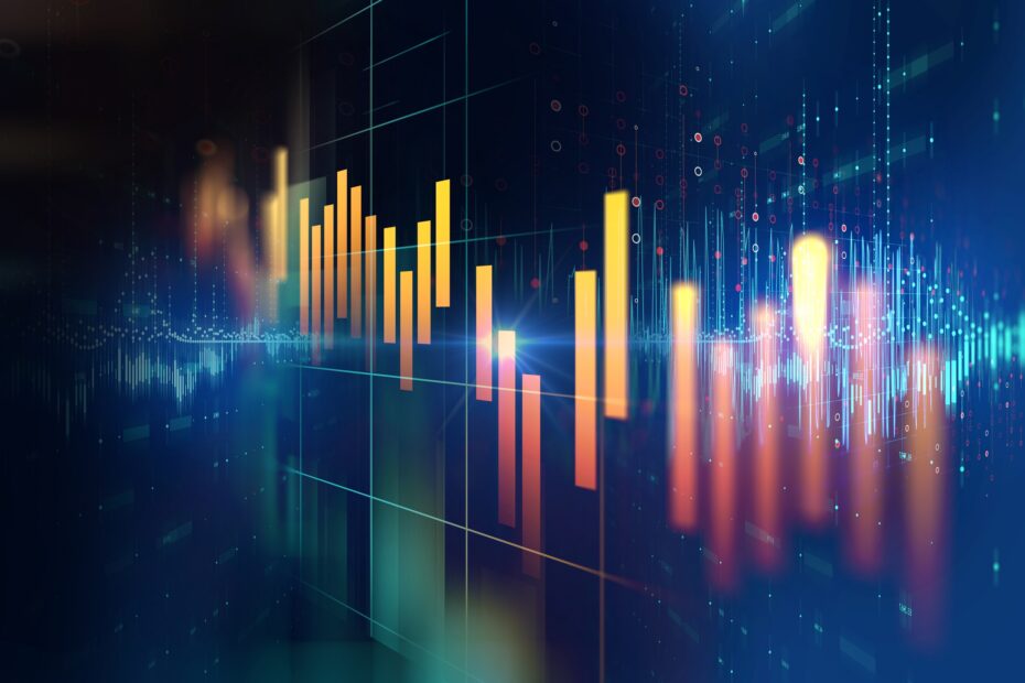 U.S.-Based Stablecoins Surge 104% in a Year, Signaling Shift in Global Market Dynamics - NullTX
