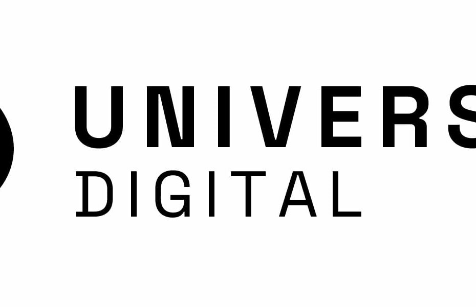 Universal Digital Inc. Announces Bitcoin Treasury Strategy Across North America And Asia