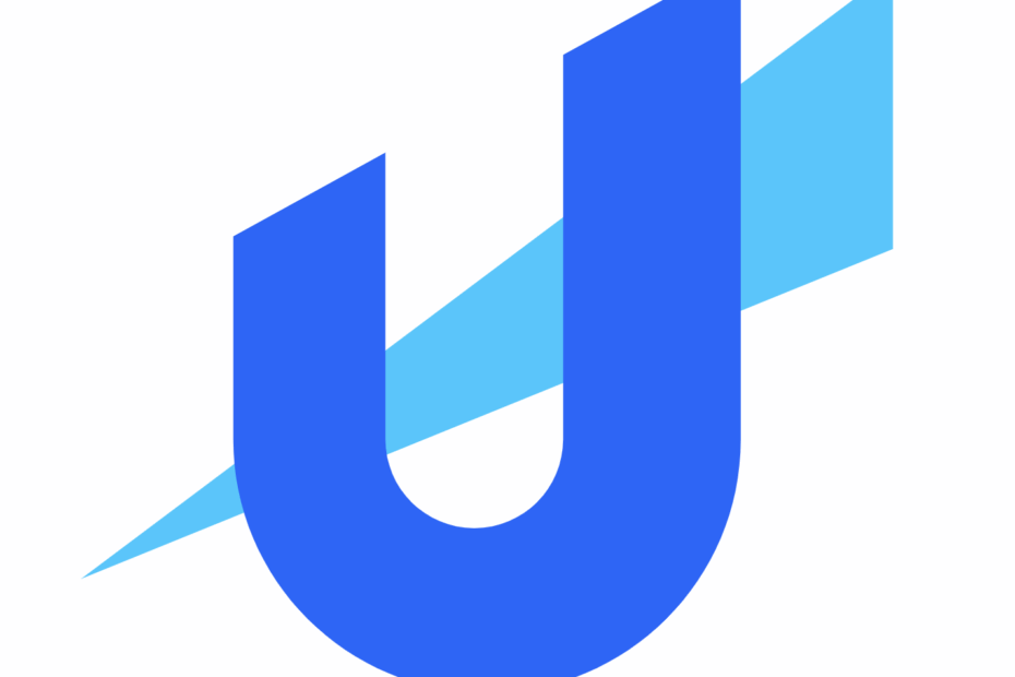 Unstoppable Domains and Pundi X Launch .PUNDI to Power AI and Real-World Crypto Utility