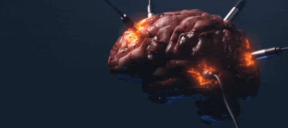 Uploading The Human Mind Could Become a Reality, Expert Says