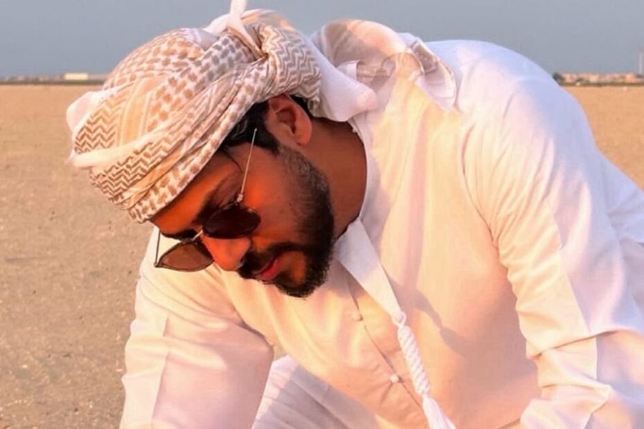 Watch: UAE falcons with passports, on plane seats? Inside the world of a falconer