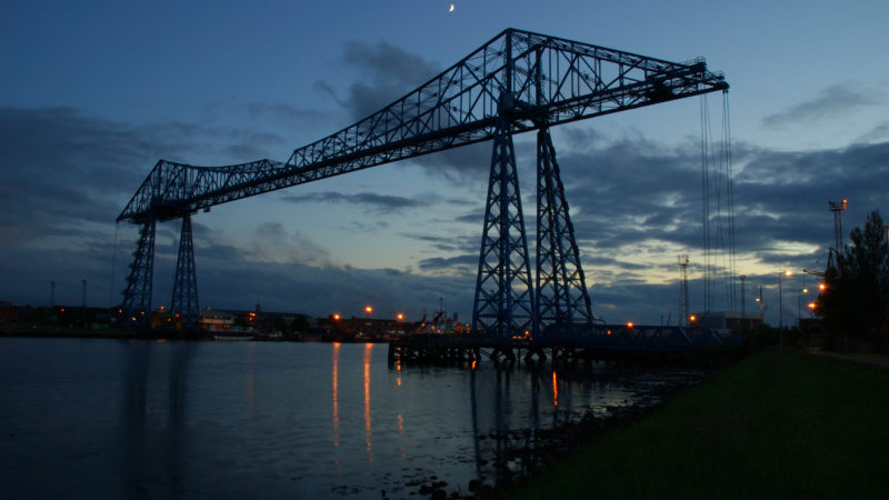 Welfare reform vote: 70 councillors in hardest-hit region write to Kendall - LabourList