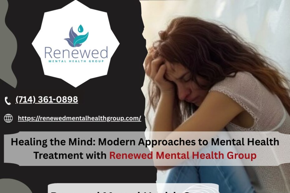 What Are the Options to Beat Depression?