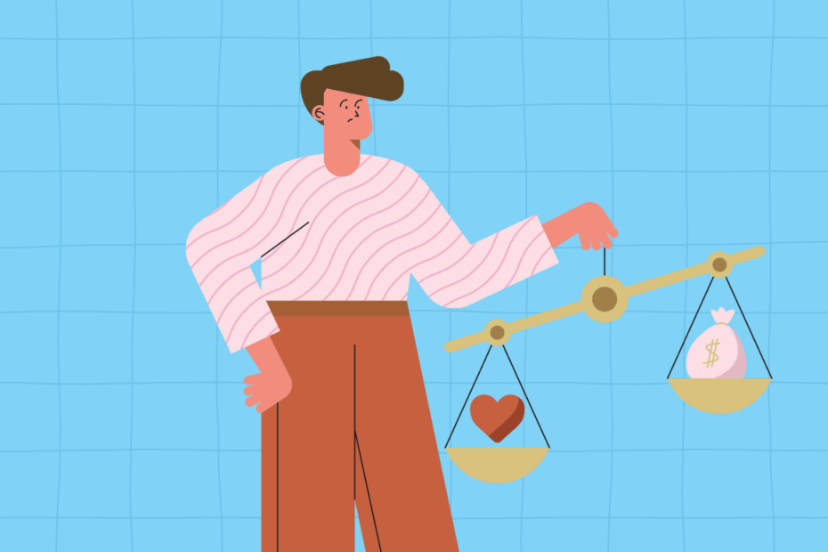 What Is Ethics in Business? | Brafton