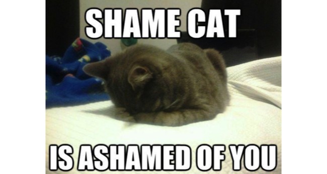 What Is WRONG With You? Pink News Finds Itself Wondering About The Sexuality of ... Anne Frank?