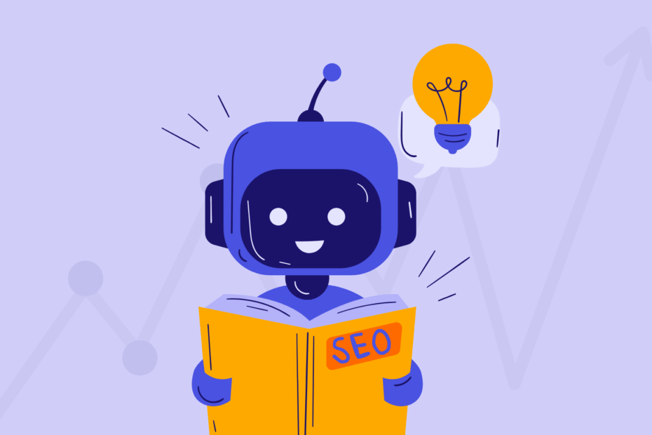 Will AI Really Replace SEO? Let’s Discuss | Brafton